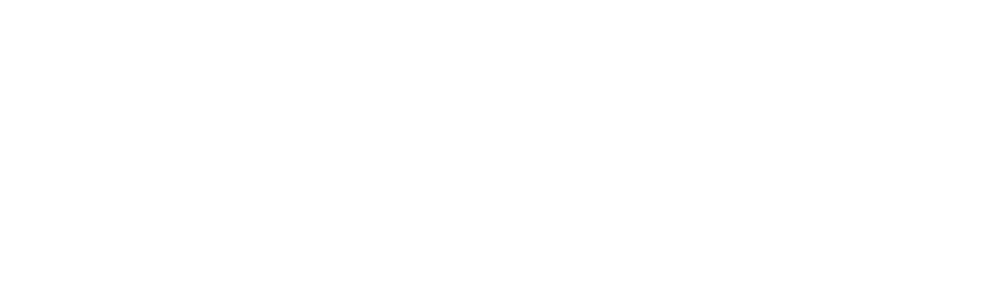 ASSON