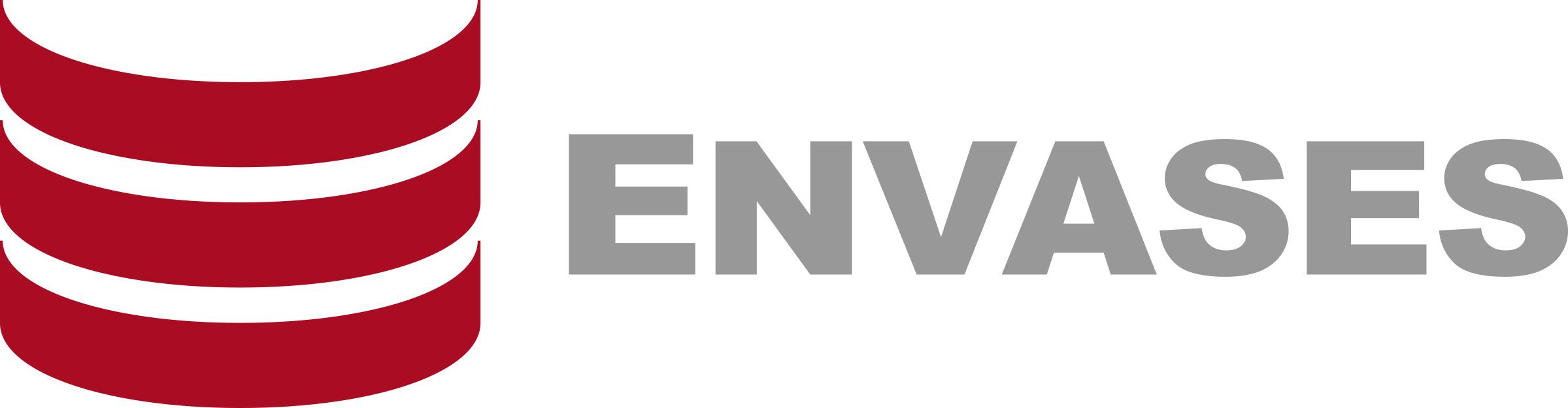 Envases