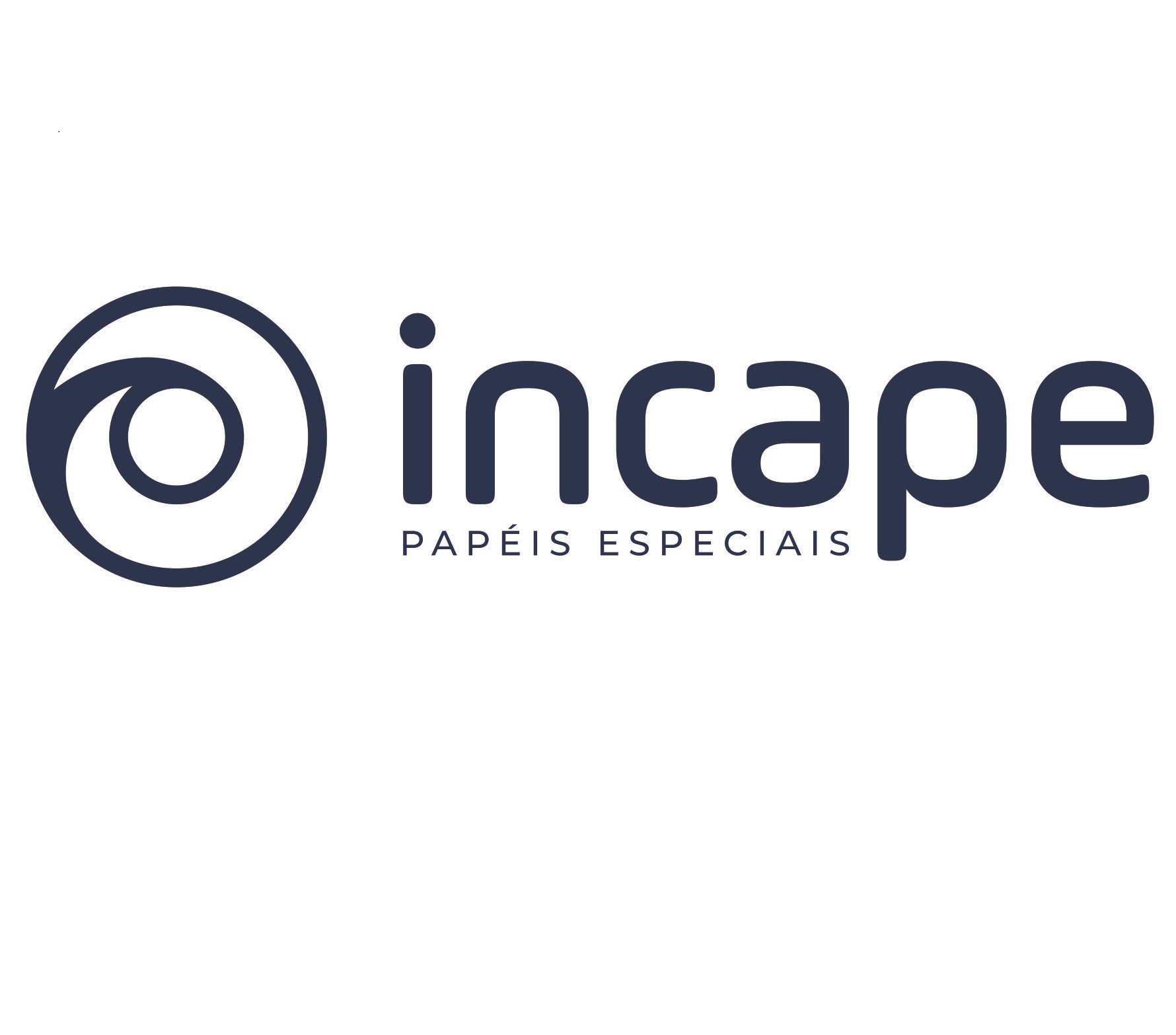 Incape Papéis Especiais