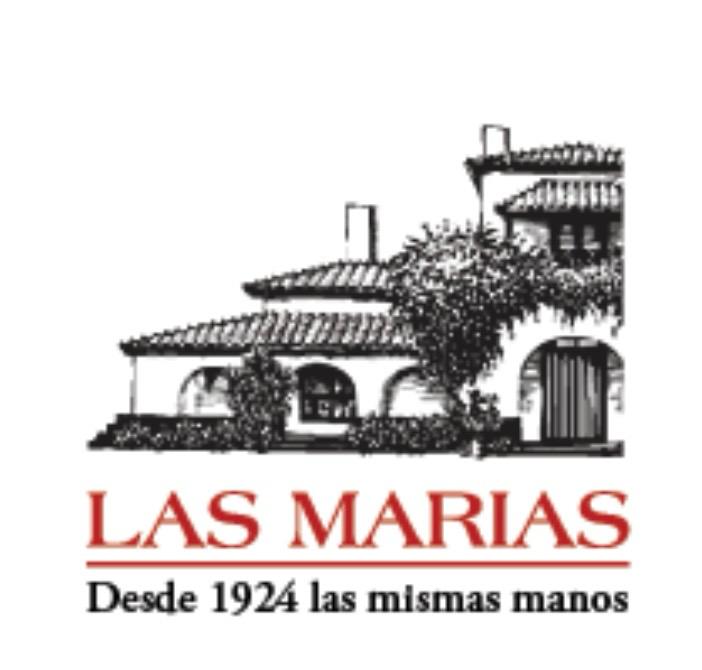Las Marias