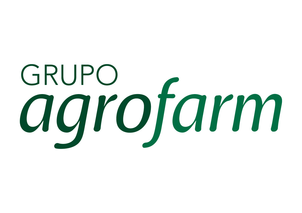 Grupo Agrofarm