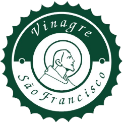 Vinagre São Francisco