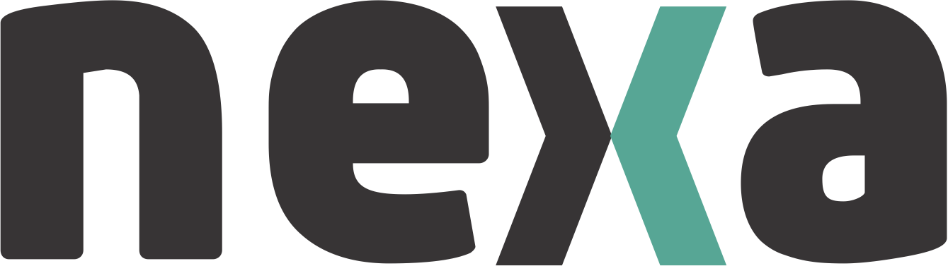 Nexa