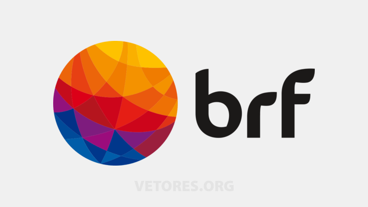 brand img