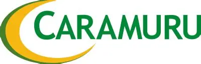 brand img
