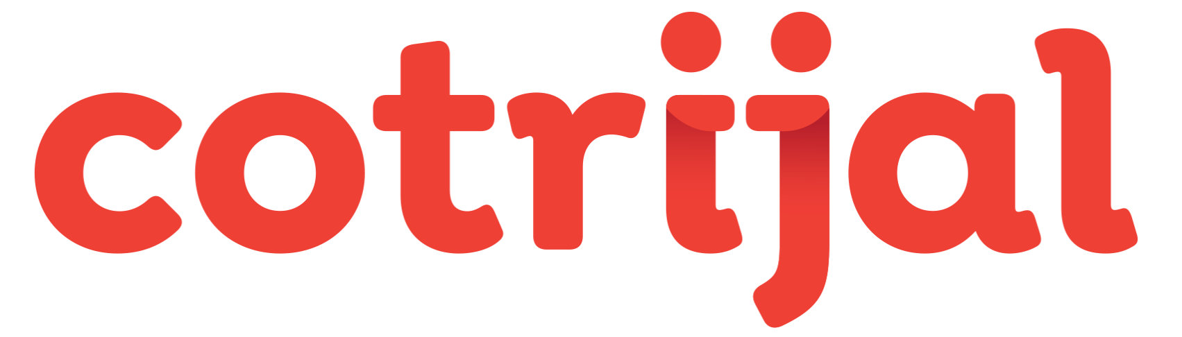 brand img