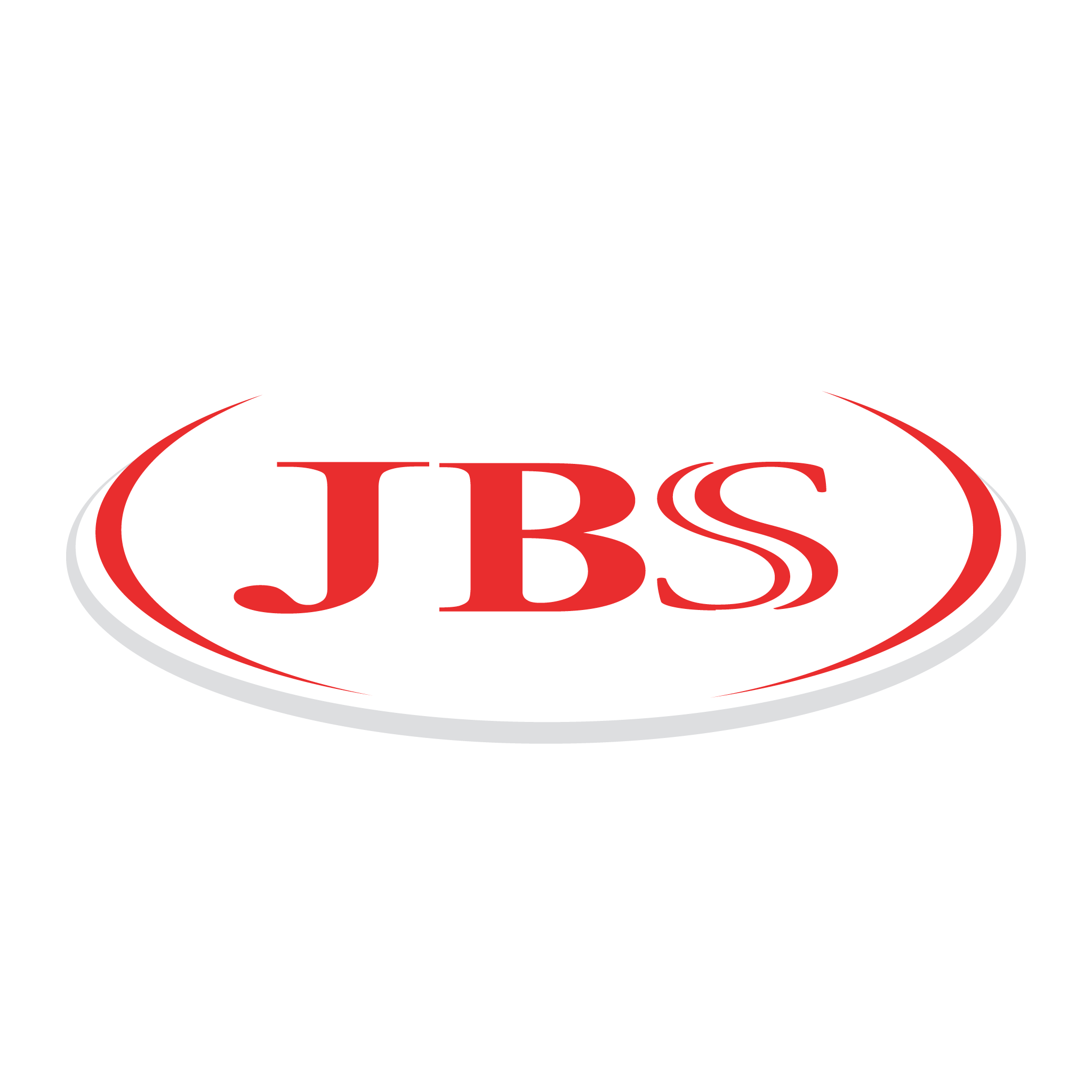 brand img