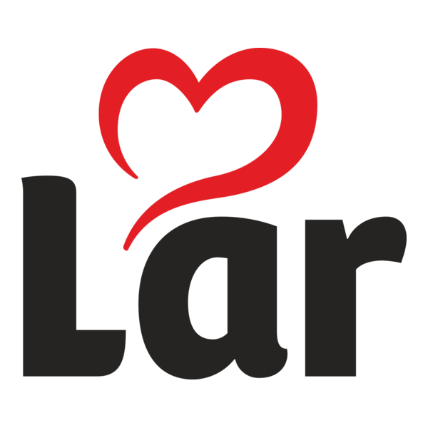 brand img
