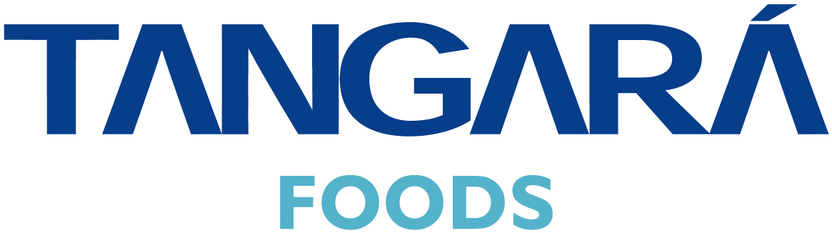 brand img
