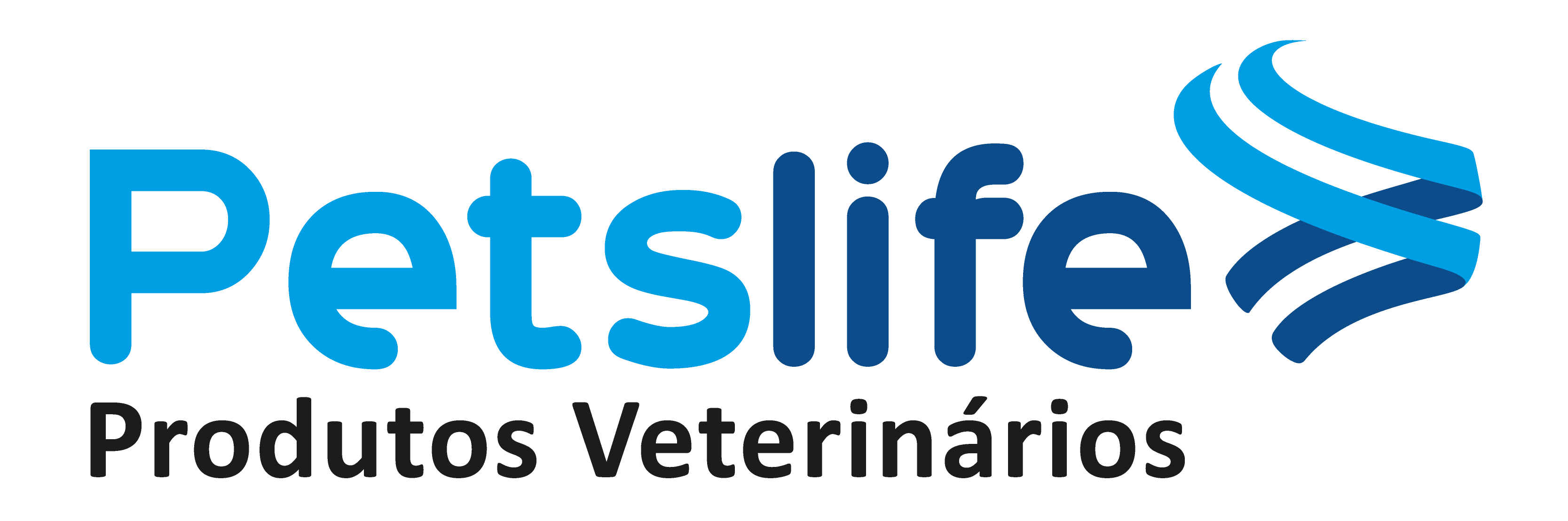 Petslife Produtos Veterinários