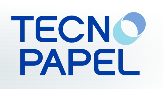 Tecno Papel