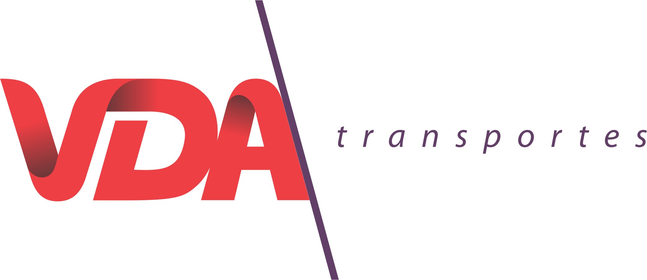 VDA Transportes
