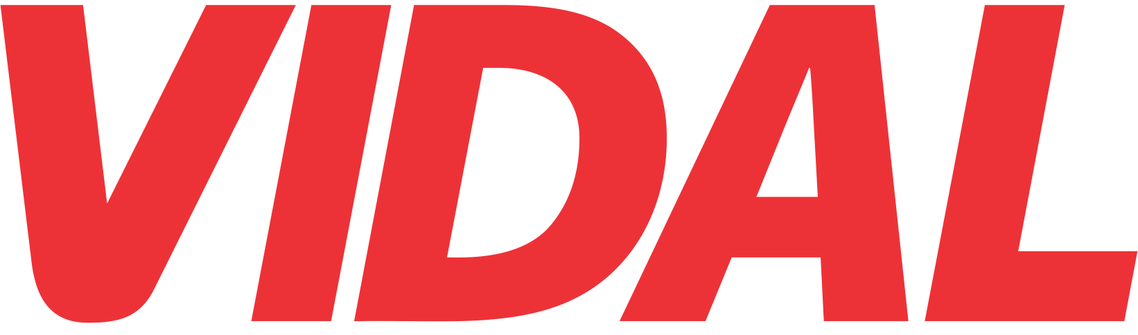 E-vidal