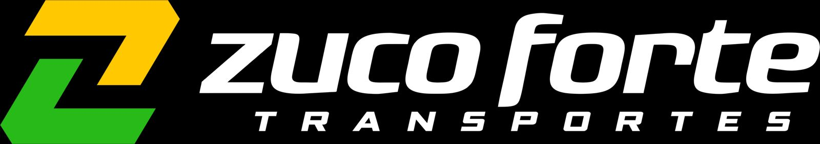 Zuco Forte