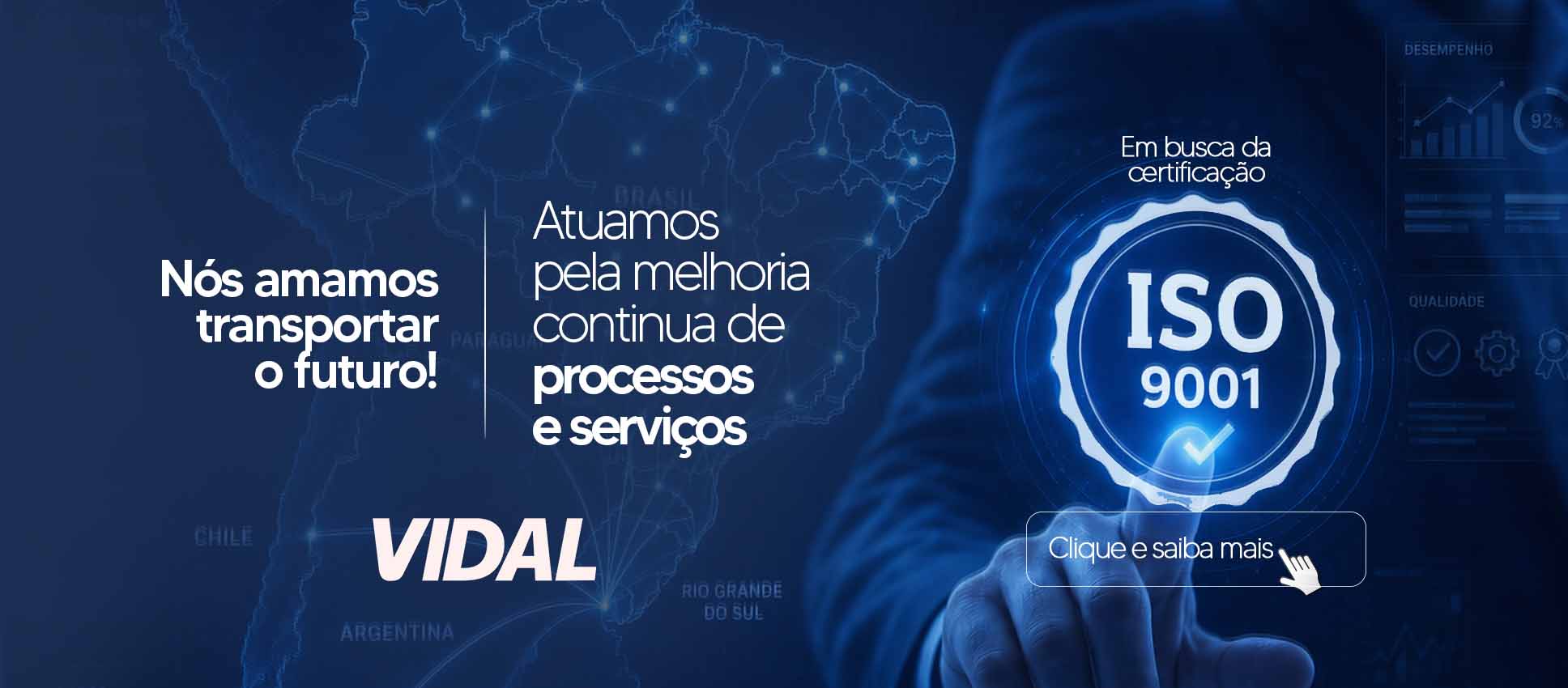 https://transvidal.com.br/post/a-transportes-transvidal-sa-tem-como-politica-de-seu-sistema-de-gestao-integrada--334