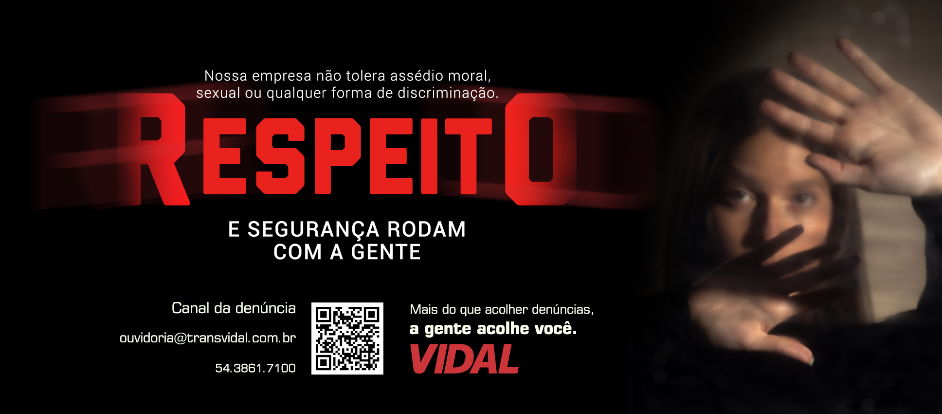 https://www.transvidal.com.br/site/post/vidal-conta-com-nucleo-de-compliance-e-ouvidoria-318