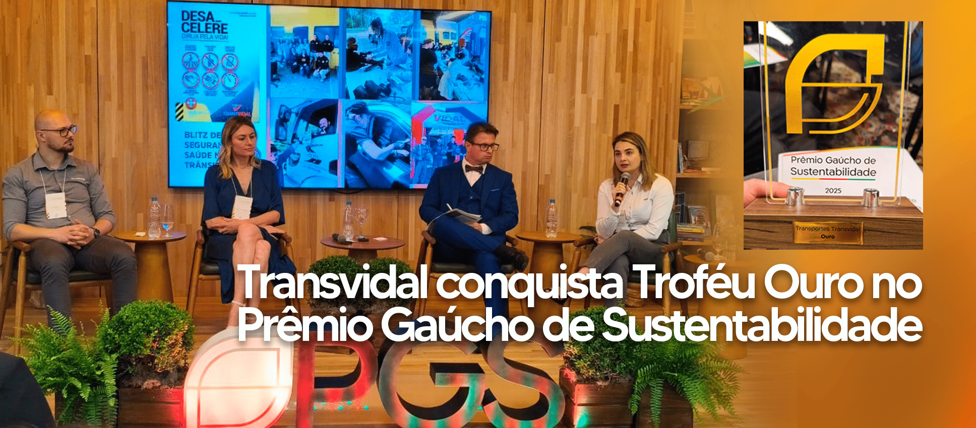 https://transvidal.com.br/2026/site/post/transvidal-conquista-trofeu-ouro-no-premio-gaucho-de-sustentabilidade-285