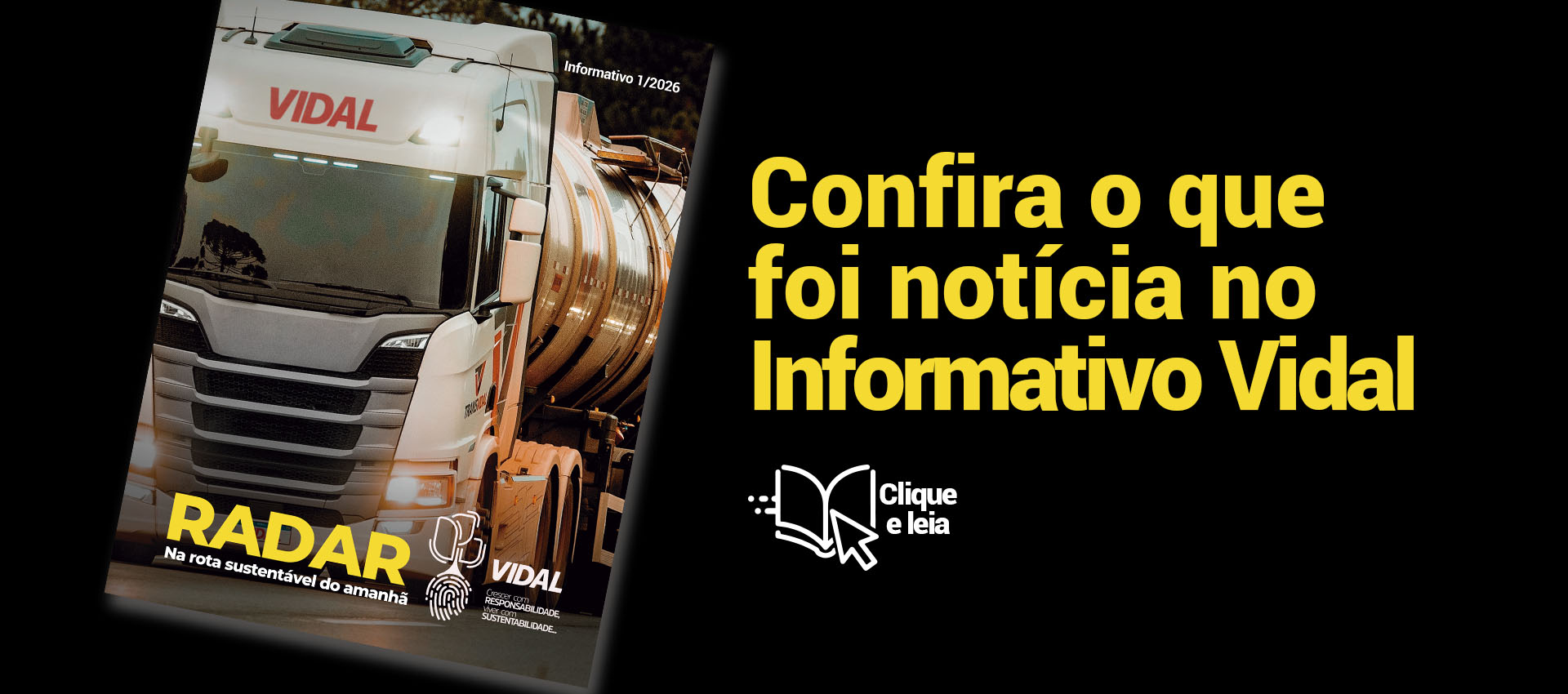 https://publuu.com/flip-book/1112617/2477497