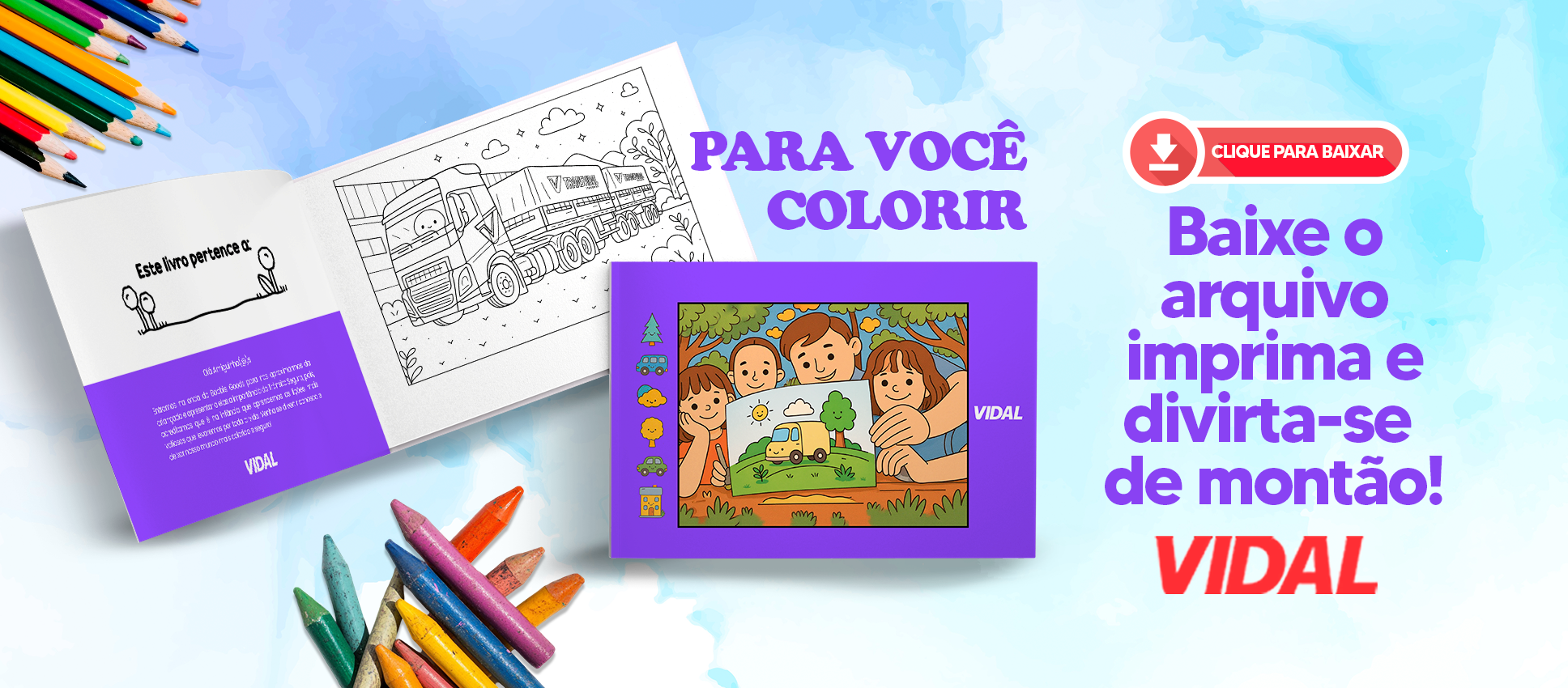 https://shre.ink/LIVRODIGITAL