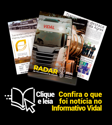 https://publuu.com/flip-book/1112617/2477497
