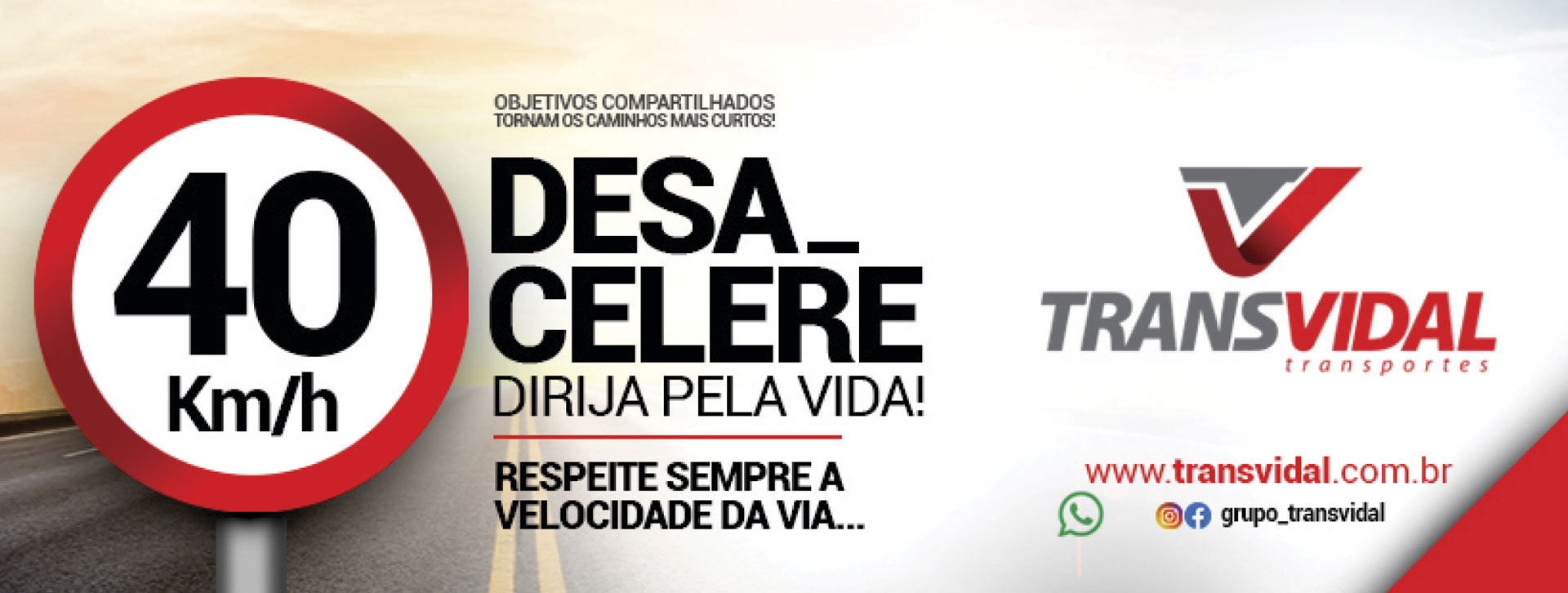 https://transvidal.com.br/post/grupo-transvidal-realiza-acao-de-conscientizacao-de-motoristas-no-maio-amarelo-319