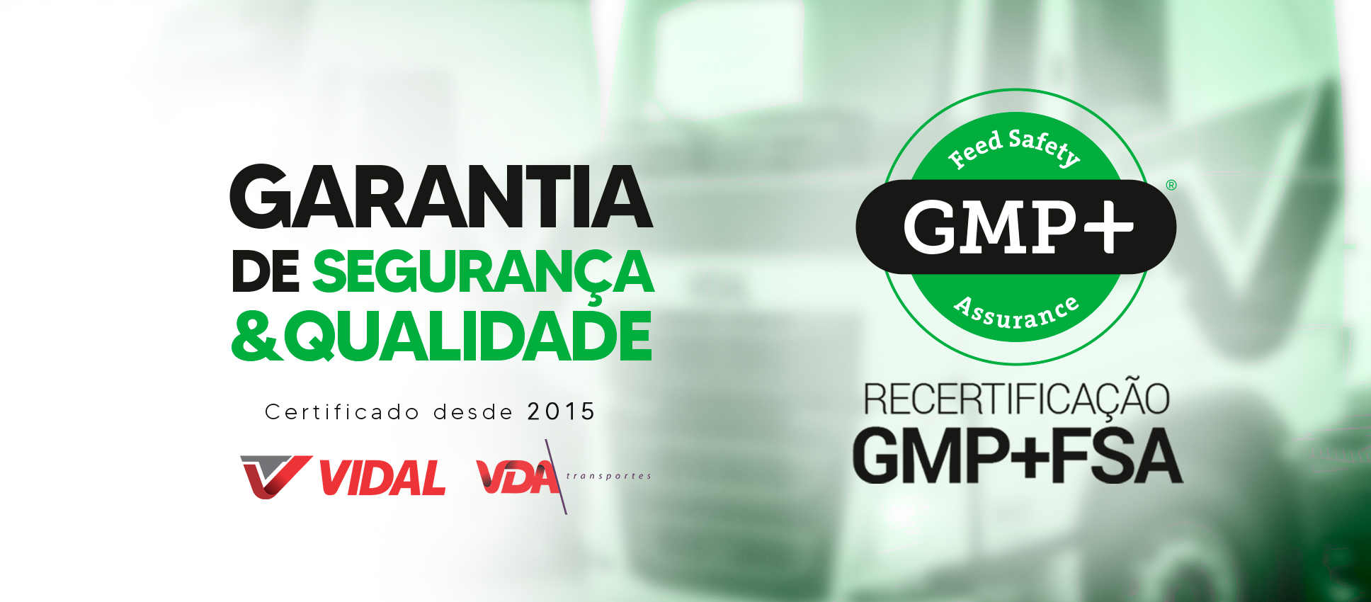 https://transvidal.com.br/post/certificacao-gmp-confirma-o-compromisso-da-transvidal-com-seguranca-e-qualidade-313