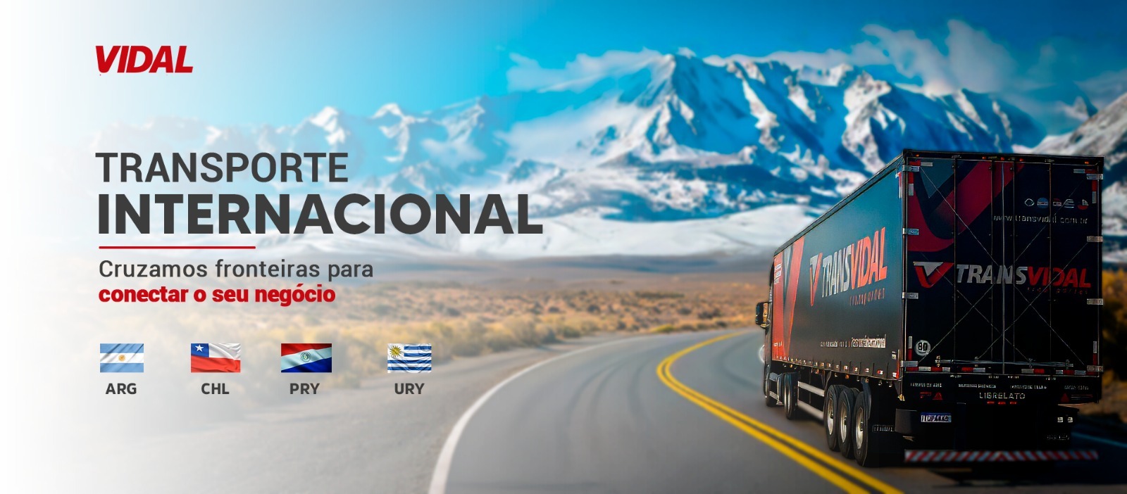 https://transvidal.com.br/post/grupo-vidal-avanca-fronteiras-e-inaugura-nova-era-no-transporte-internacional-346