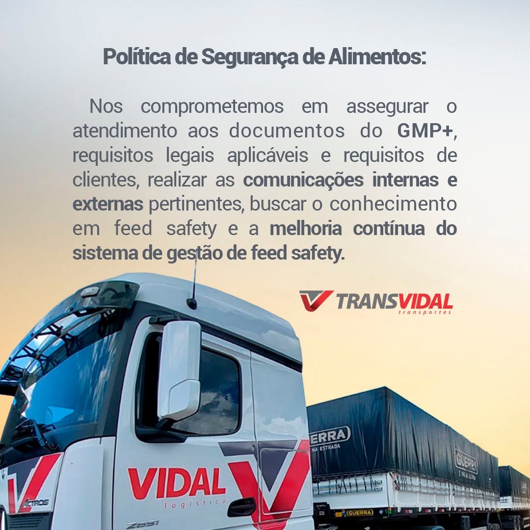 https://transvidal.com.br/post/certificacao-gmp-confirma-o-compromisso-da-transvidal-com-seguranca-e-qualidade-313