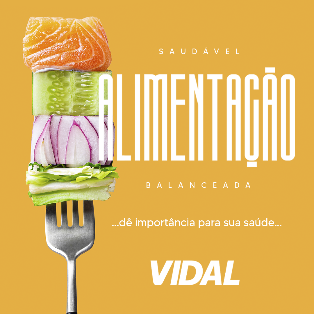 ALIMENTAÇÃO NA ESTRADA: COMO MANTER UMA ROTINA SAUDÁVEL?