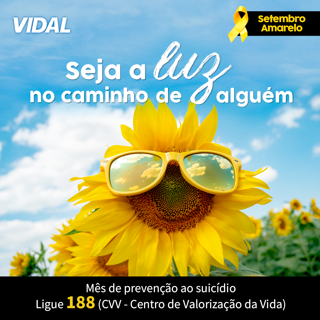 10 SINAIS OCULTOS DE UMA DEPRESSÃO MASCARADA