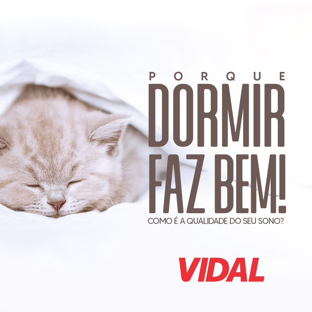 MANTENDO A QUALIDADE DO SONO NA VIDA DE CAMINHONEIRO