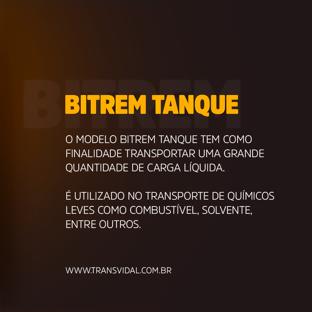 TIPOS DE CARROCERIA DE CAMINHÃO - CAMINHÃO TANQUE 