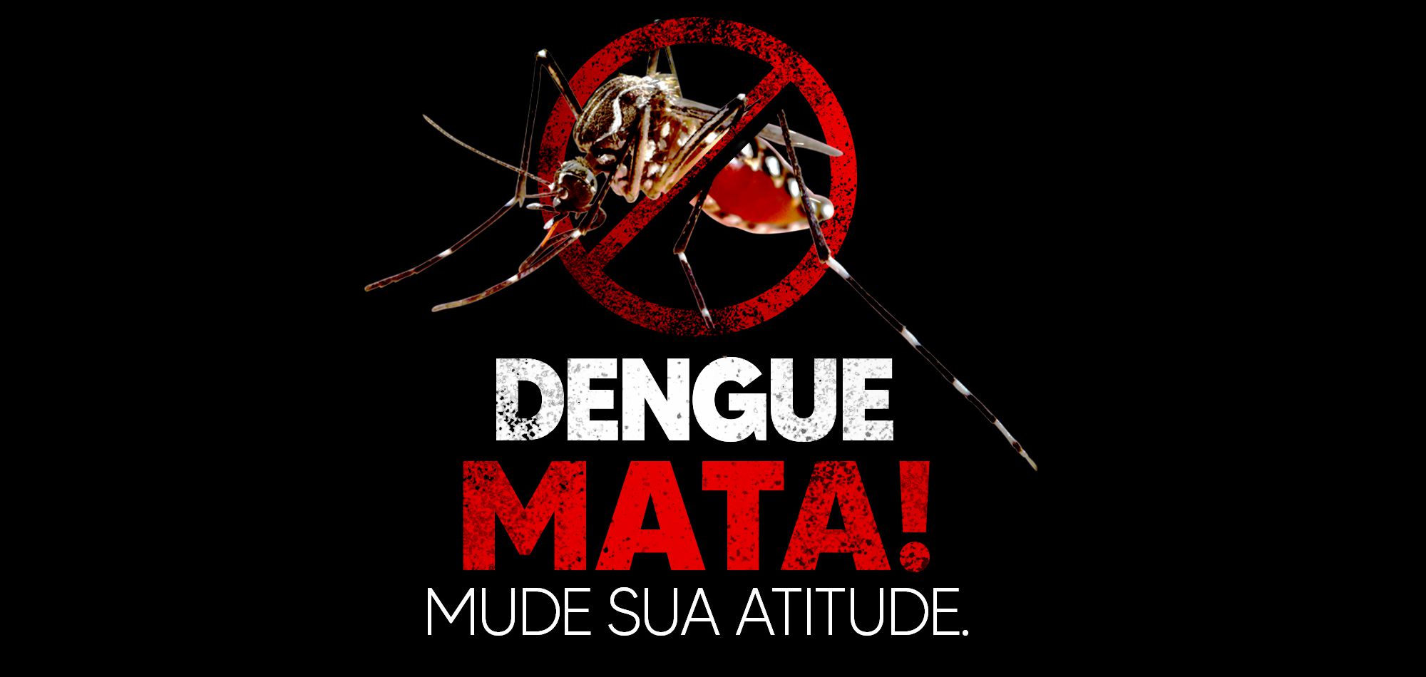 DENGUE: SINTOMAS, DIAGNÓSTICO, TRATAMENTO E MEDIDAS DE PROTEÇÃO
